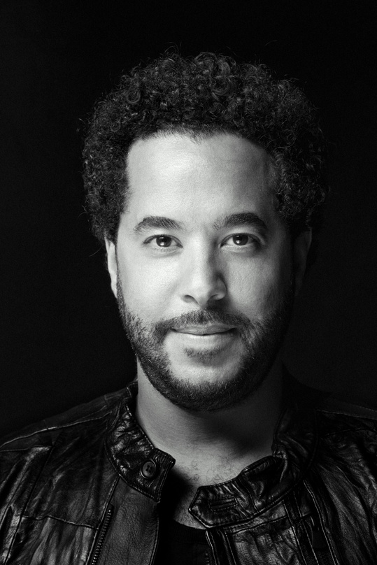 Dauerbrenner in den mediabiz Trendcharts: Adel Tawil