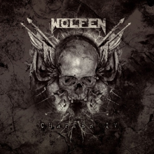 Wolfen – Chapter IV