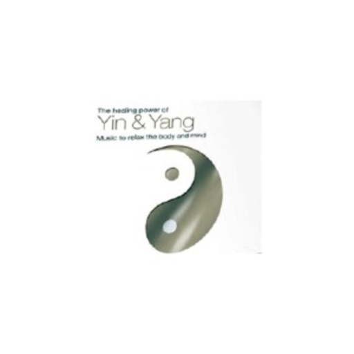Diverse – Yin & Yang