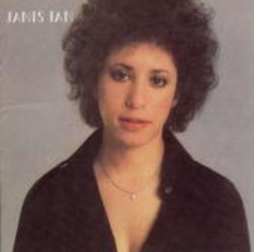 Janis Ian – Janis Ian II