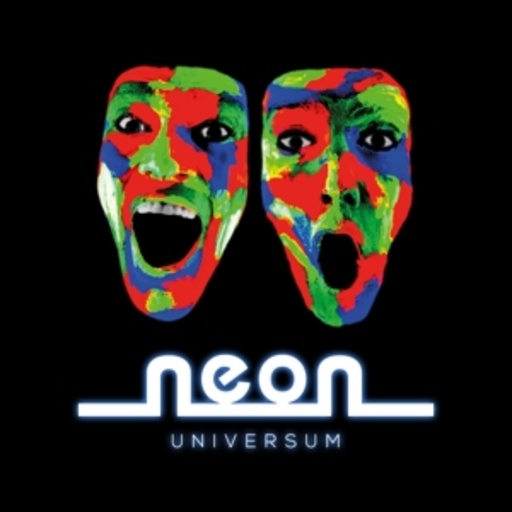Neon – Universum