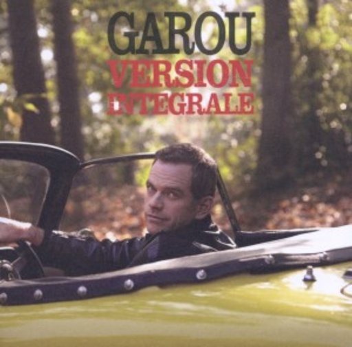 Version Intégrale