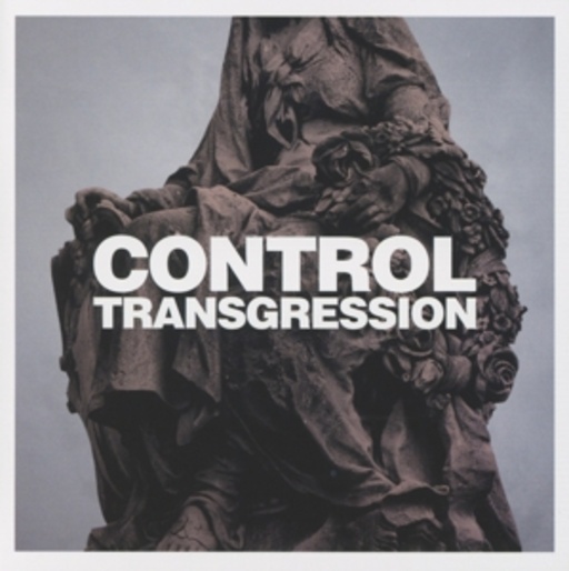 Control – Transgression