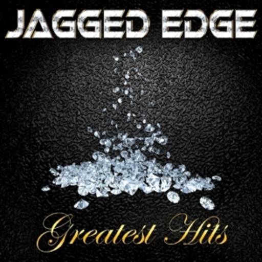 Jagged Edge – Greatest Hits
