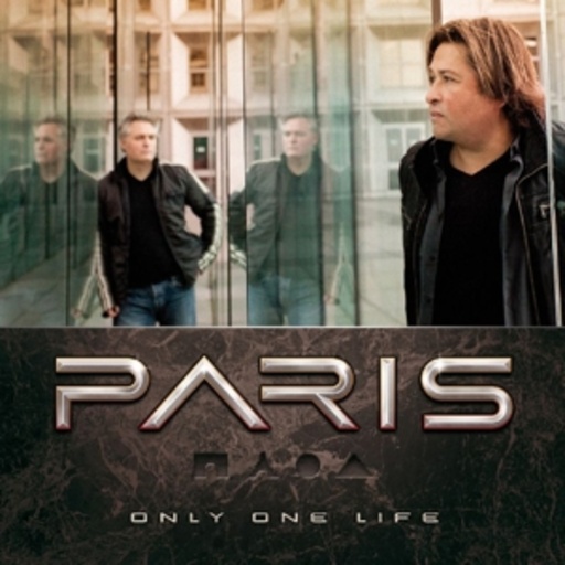 Paris – Only One Life