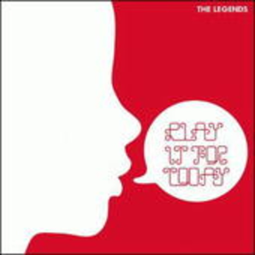 Play It For Today EP