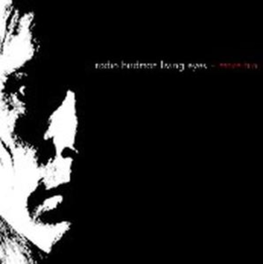 Radio Birdman – Living Eyes & More Fun