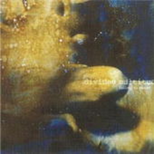 Divided Multitude – Falling To Pieces