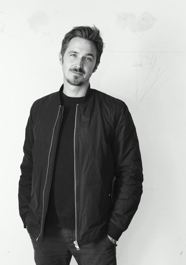 Philipp Jacob-Pahl