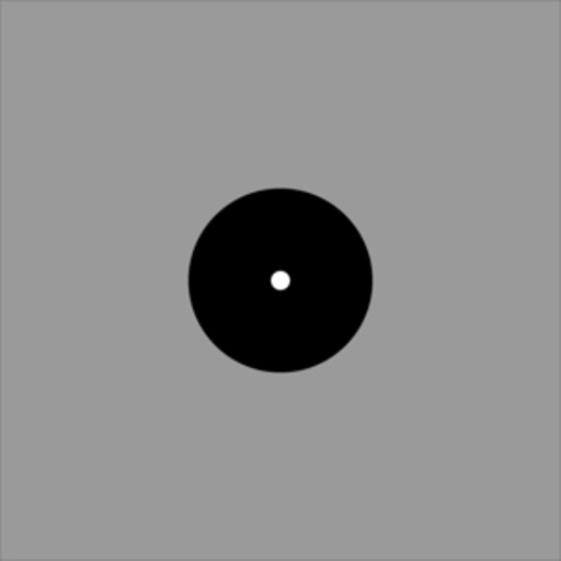 Inlensk – Obratno EP
