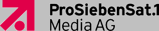 ProSiebenSat.1 Media SE