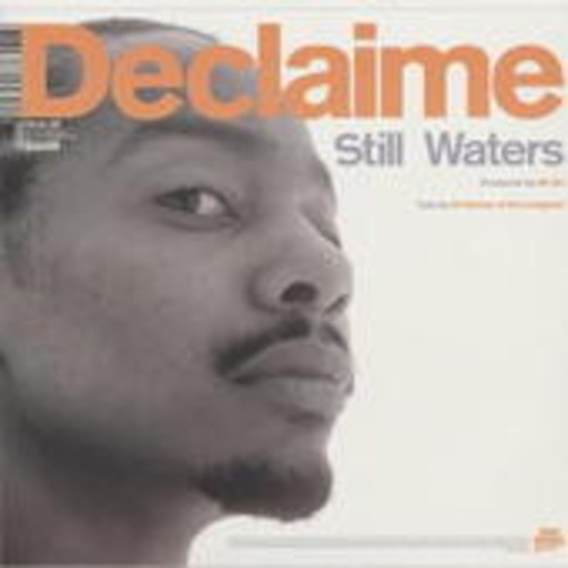 Declaime – Still Waters
