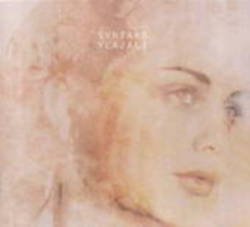 Sytaks – Ylajali
