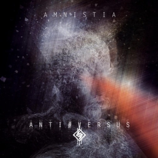 Amnistia – Antiversus