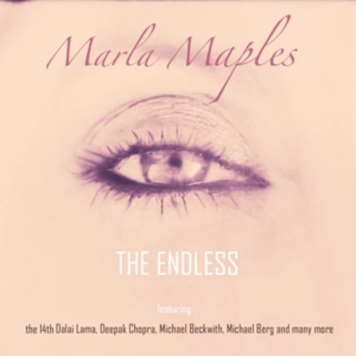 Marla Maples – The Endless