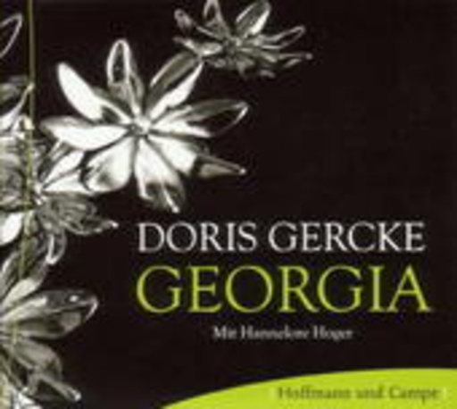 Hannelore Hoger – Georgia