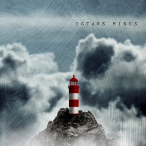 Octave Minds – Octave Minds