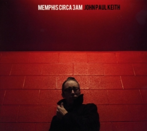 Memphis Circa 3AM