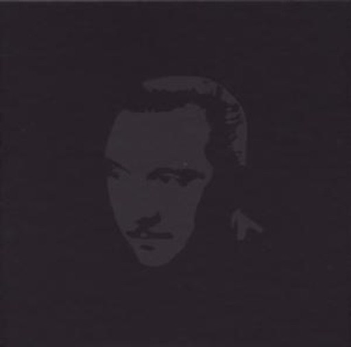 Django Reinhardt – Manoir De Ses Reves