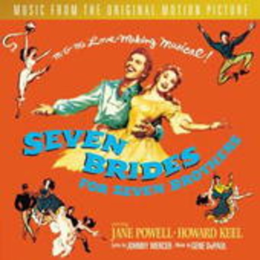 Diverse – Seven Bridges For Seven Brothers