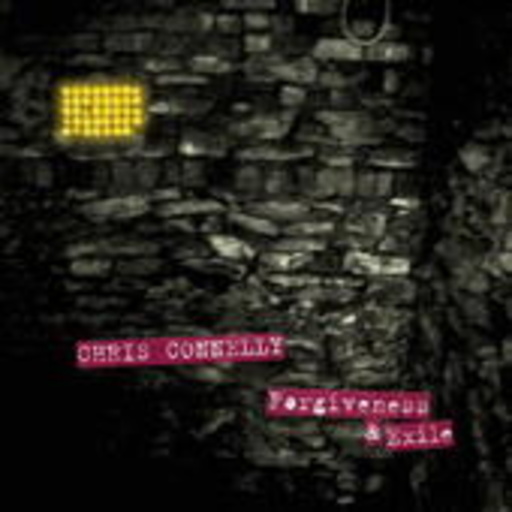 Chris Conelly – The Episodes