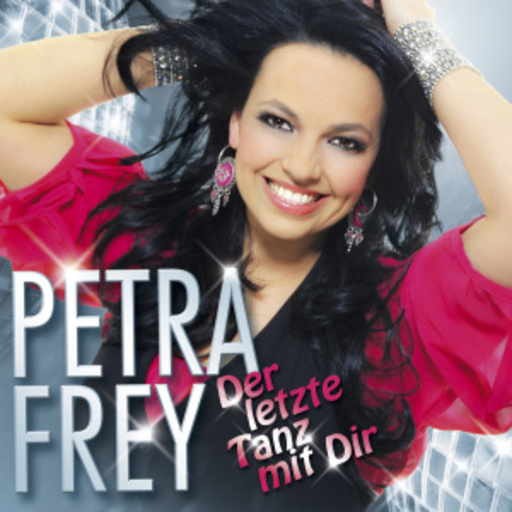 Der letzte Tanz mit dir – Best Of Hits zum Tanzen