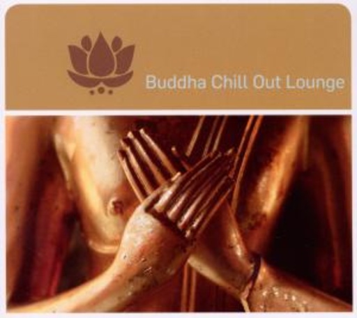 Buddha Chill Out Lounge