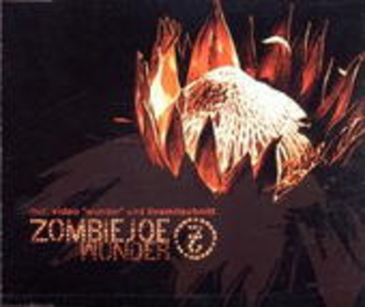 Zombiejoe – Wunder