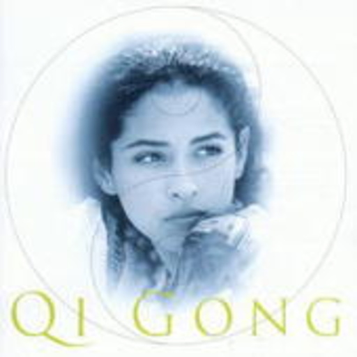 Diverse – Qi-Gong