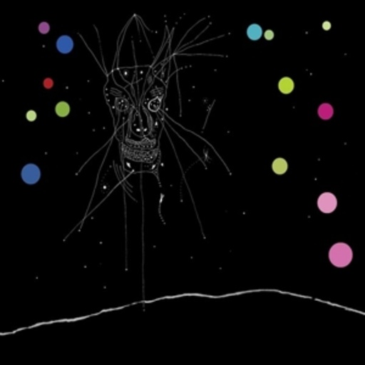 Current 93 – I Am The Last Off All The Field That Fell...