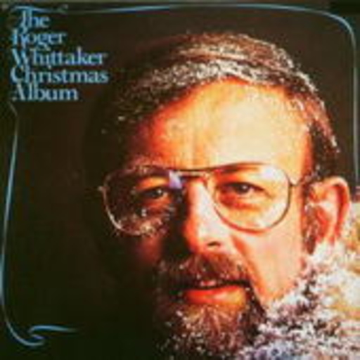 Roger Whittaker – Christmas Album