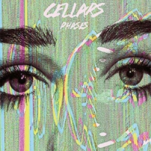 Cellars – Phases