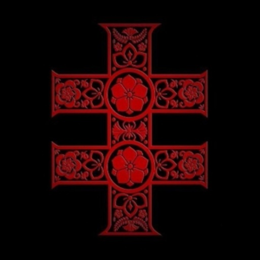 Ankoku Butoh – Dorotabo Edition