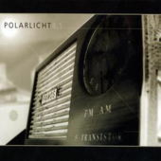 Polarlicht 4.1 – Famos