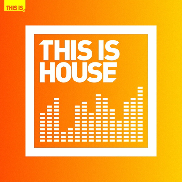 Diverse – This Is ... House