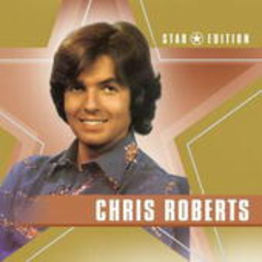 Chris Roberts – Star Edition
