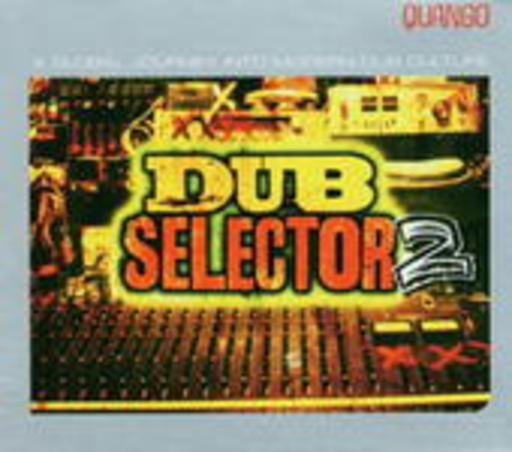 Dub Selector 2