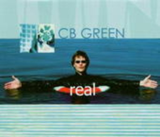 C.B. Green – Real