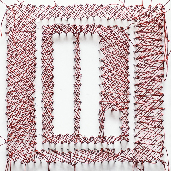Letlive – If I'm The Devil...