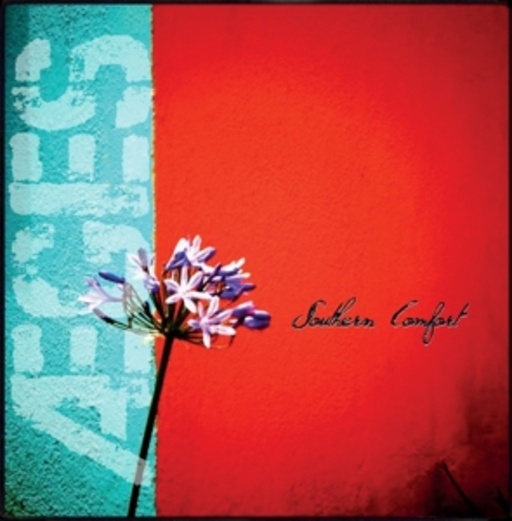 Aeges – Southern Comfort/Stars
