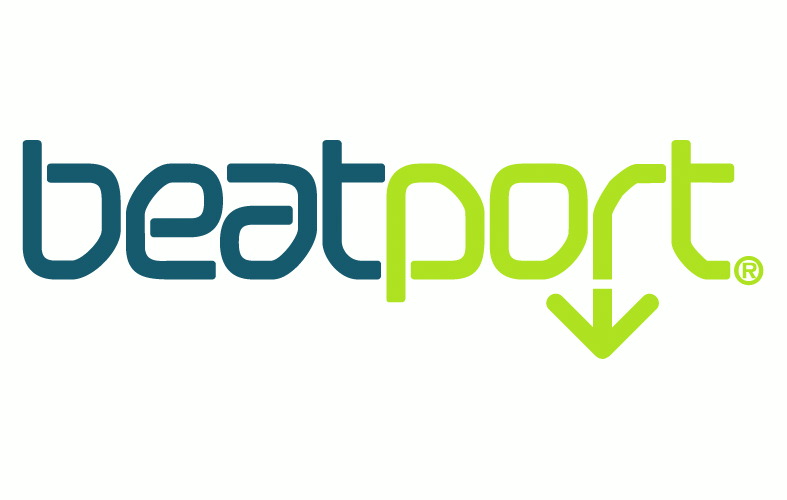 Beatport.com