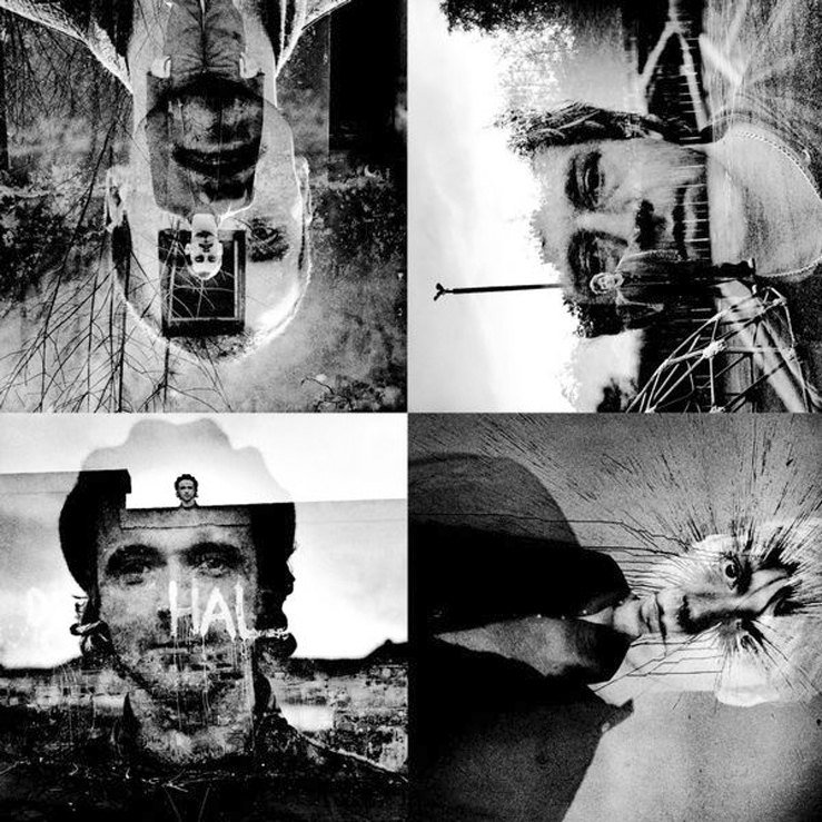 Travis – 12 Memories
