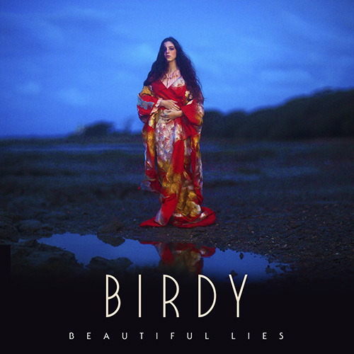 Birdy – Beautiful Lies