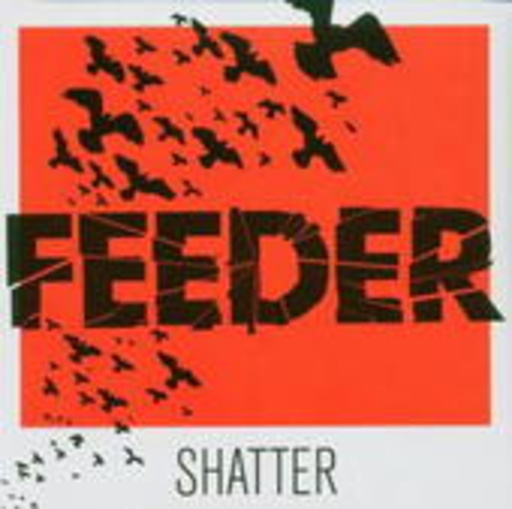 Shatter