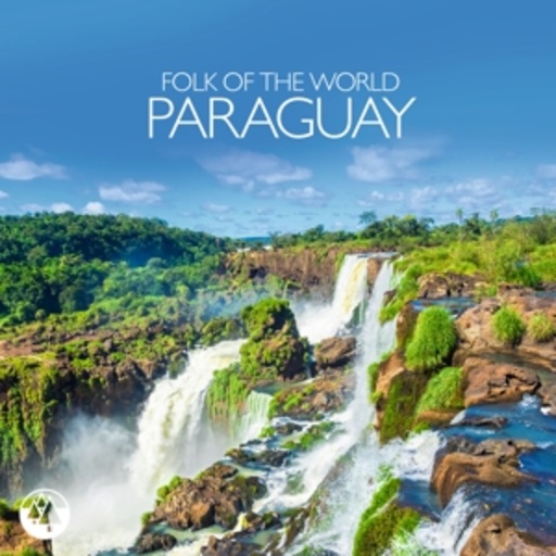 Diverse – Paraguay
