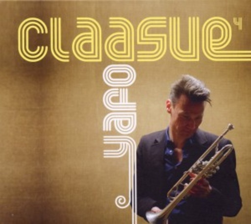 Claasue 4 – Yafo