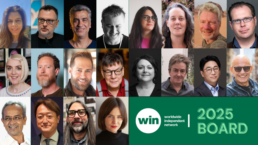 5dff30c5 c39d 4b87 ac02 ef5d4ed999e8 Weiterhin im WIN-Vorstand: Jörg Heidemann von VUT(Mitte, 4. von links).