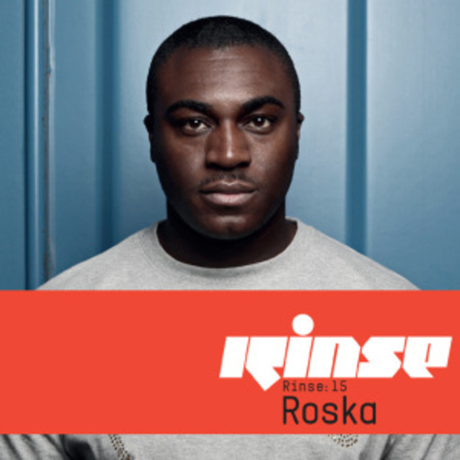 Diverse – Rinse 15/Roska