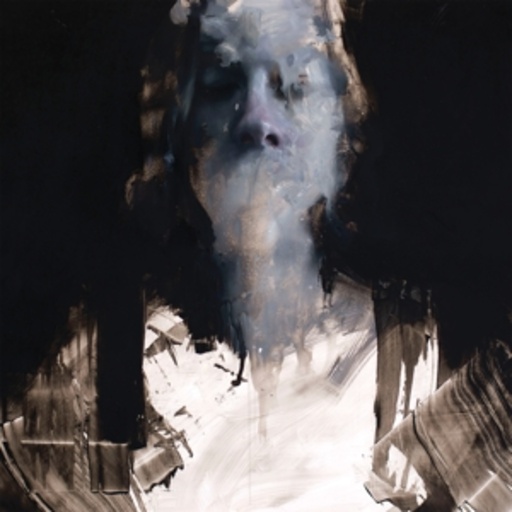 Capsize – A Reintroduction - The Essence Of All That Surrounds Me