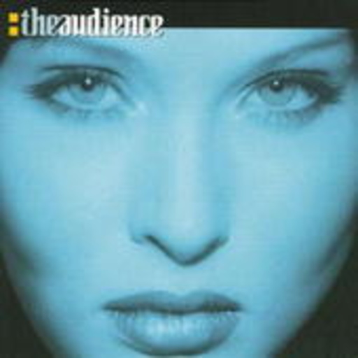 TheAudience – TheAudience